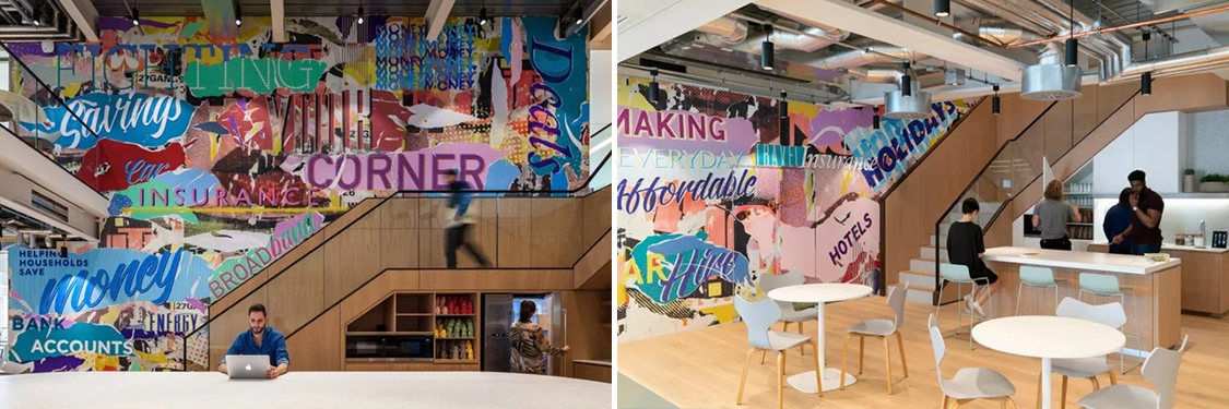 ����װ����ƹ�˾