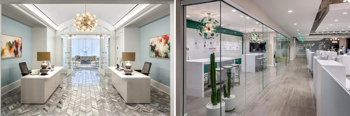 ����װ����ƹ�˾