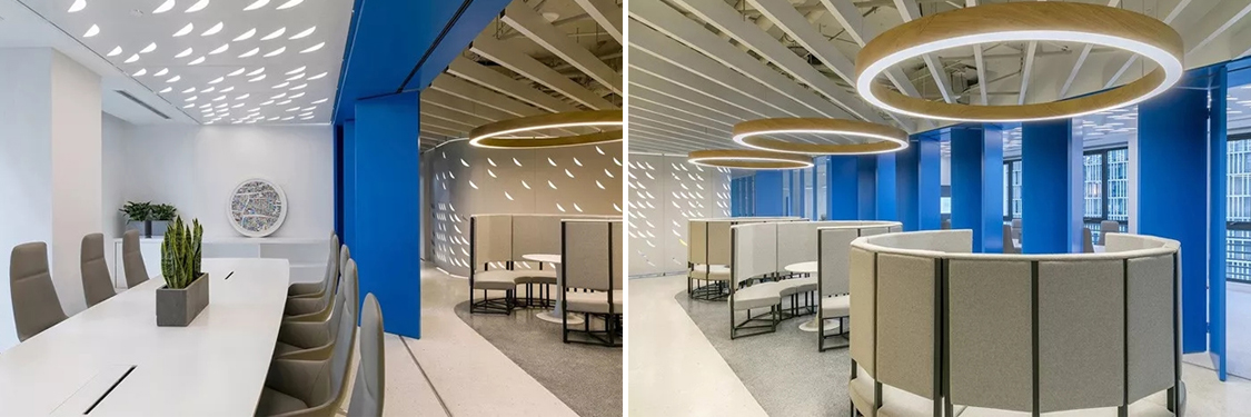 ����װ����ƹ�˾