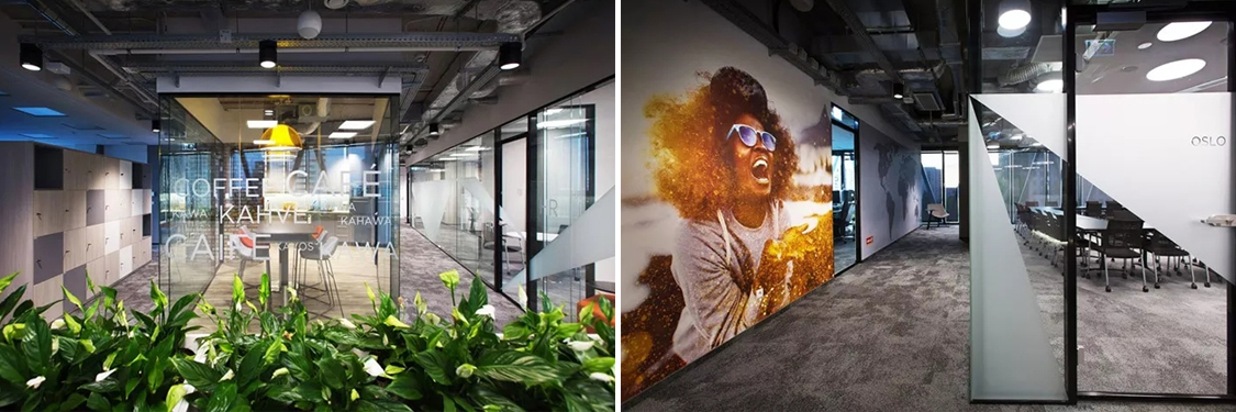 ����װ����ƹ�˾