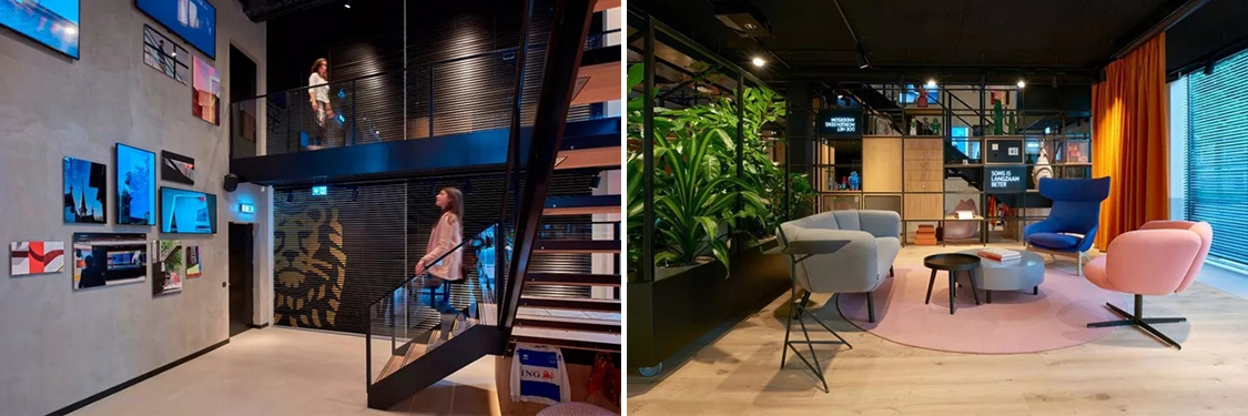 ����װ����ƹ�˾