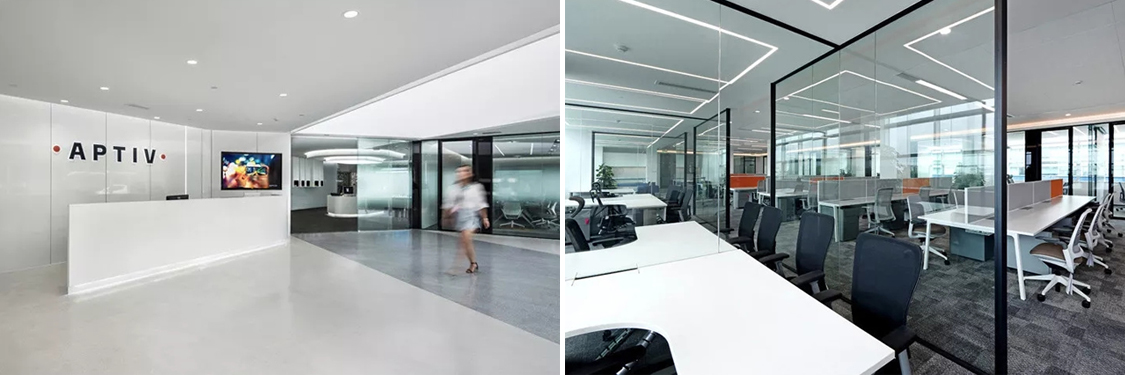 ����װ����ƹ�˾