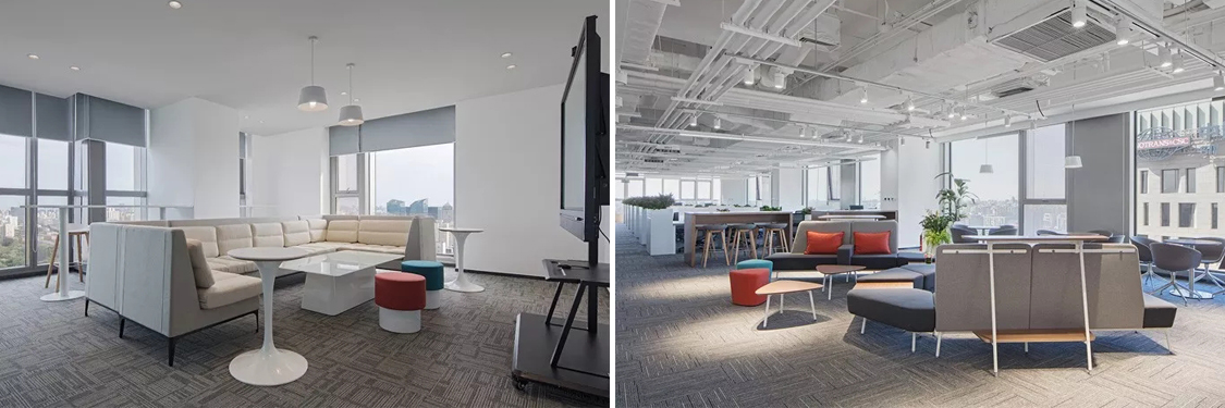 ����װ����ƹ�˾