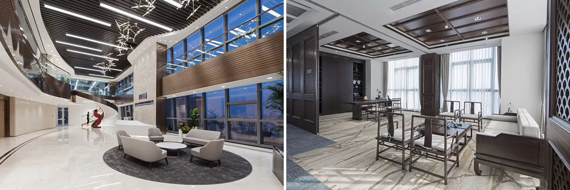 ����װ����ƹ�˾