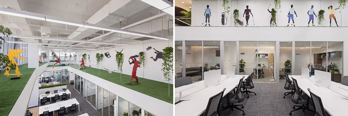 ����װ����ƹ�˾