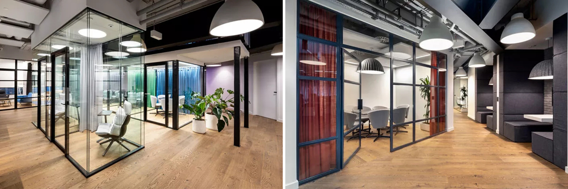 ����װ����ƹ�˾