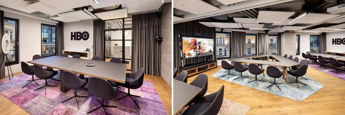 ����װ����ƹ�˾