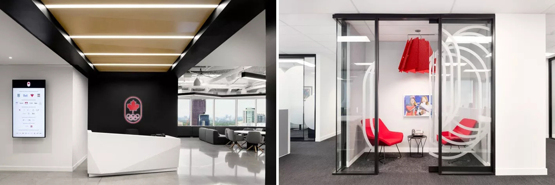 ����װ����ƹ�˾