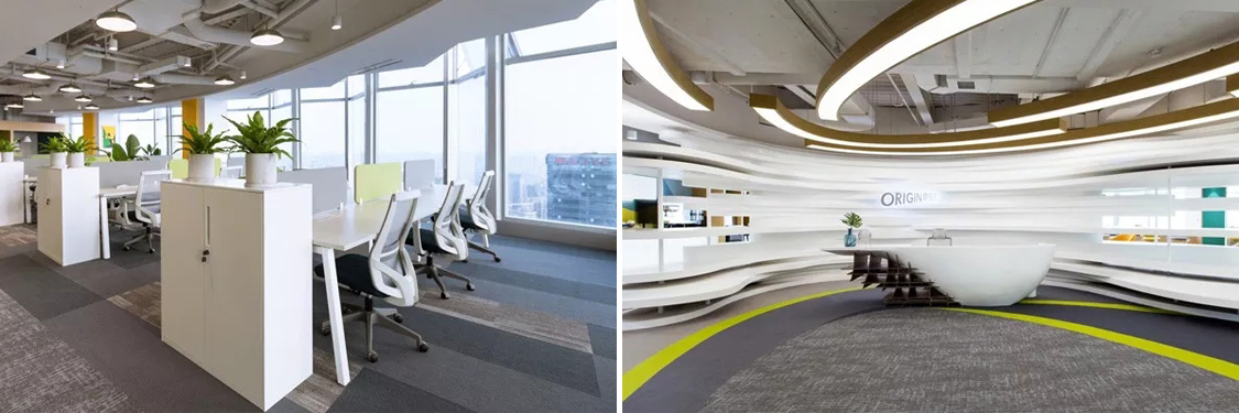 ����װ����ƹ�˾