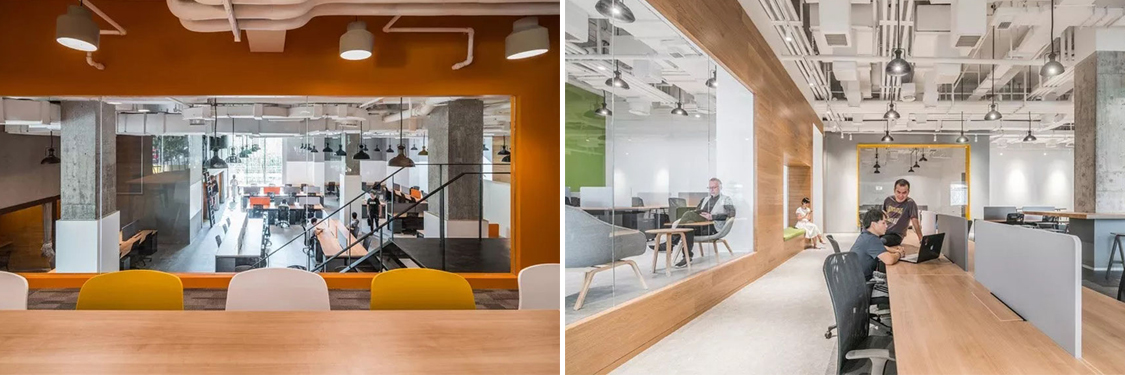 ����װ����ƹ�˾