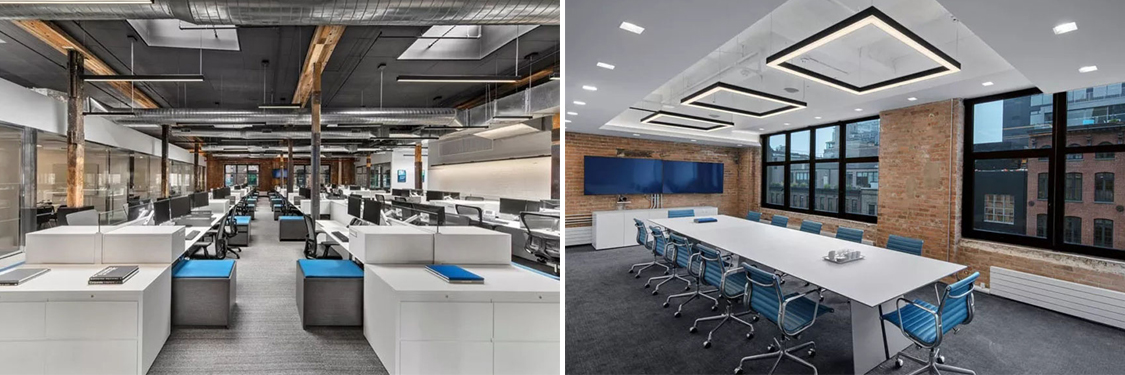 ����װ����ƹ�˾