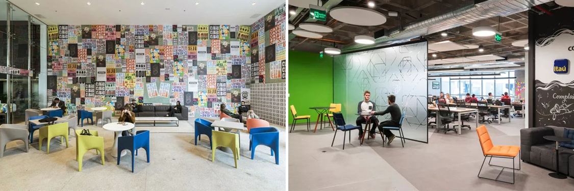 ����װ����ƹ�˾