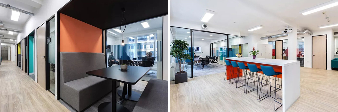 ����װ����ƹ�˾