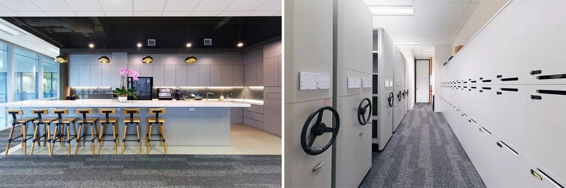 ����װ����ƹ�˾