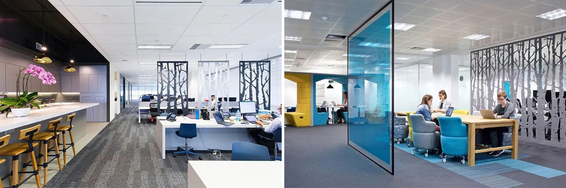 ����װ����ƹ�˾