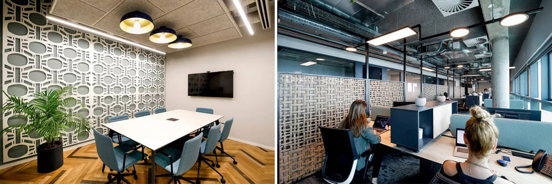 ����װ����ƹ�˾