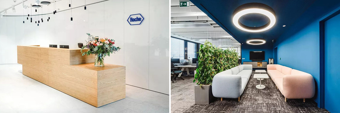 ¹ãÖÝ×°ÐÞÉè¼Æ¹«Ë¾