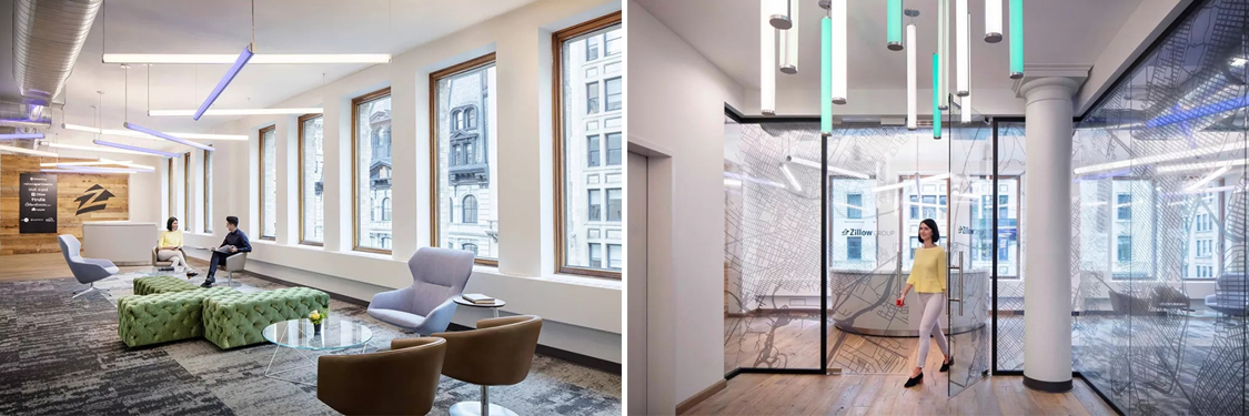 ����װ����ƹ�˾