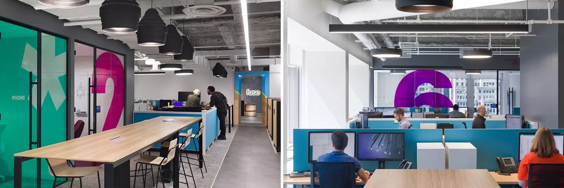 ¹ãÖÝ×°ÐÞÉè¼Æ¹«Ë¾