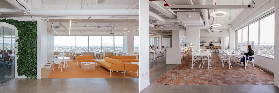 ����װ����ƹ�˾