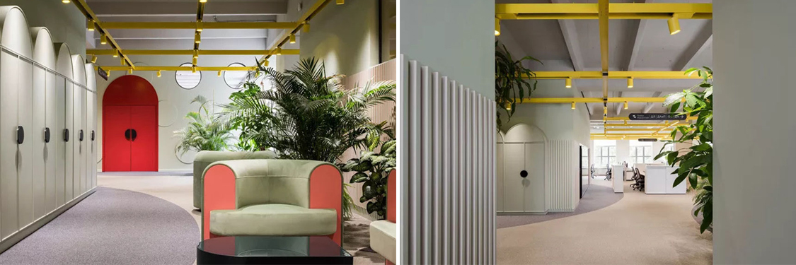 ����װ����ƹ�˾