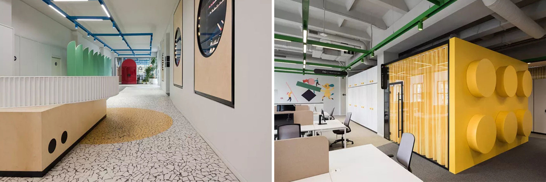 ����װ����ƹ�˾