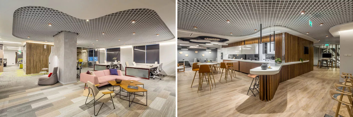 广州装修设计公司