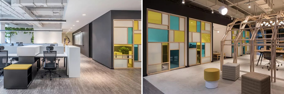 ����װ����ƹ�˾