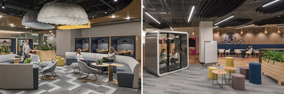 ����װ����ƹ�˾