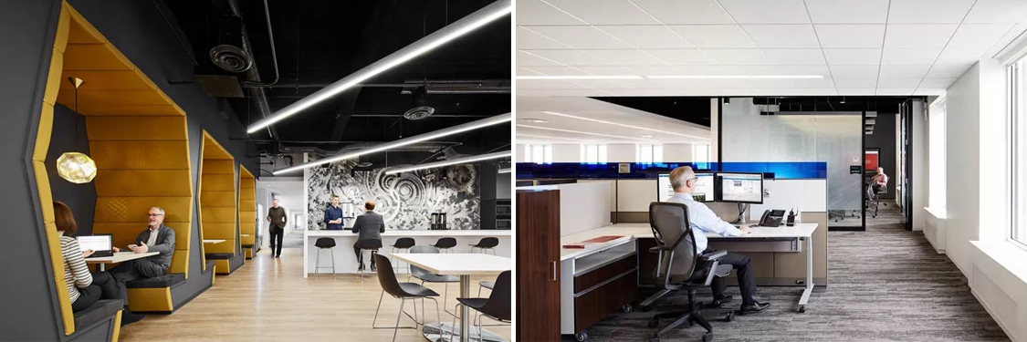 ����װ����ƹ�˾