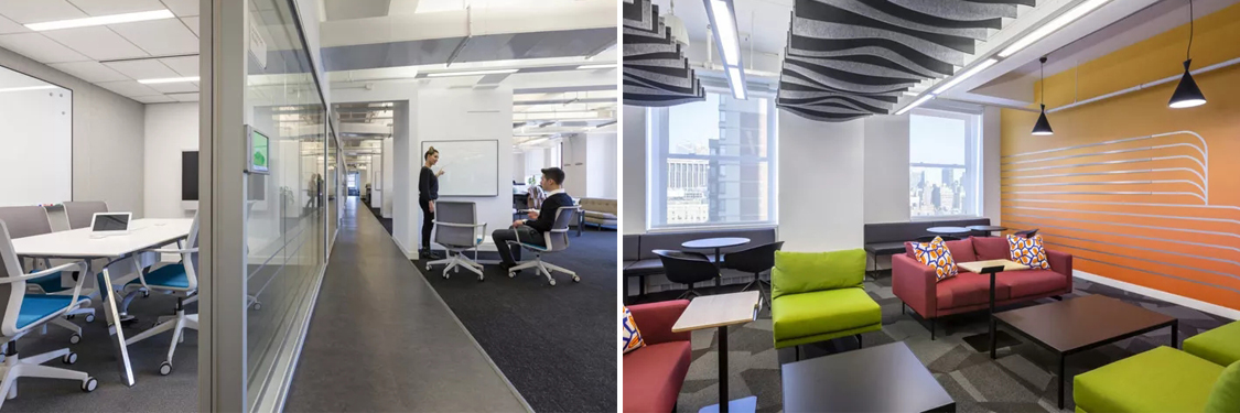 广州装修设计公司