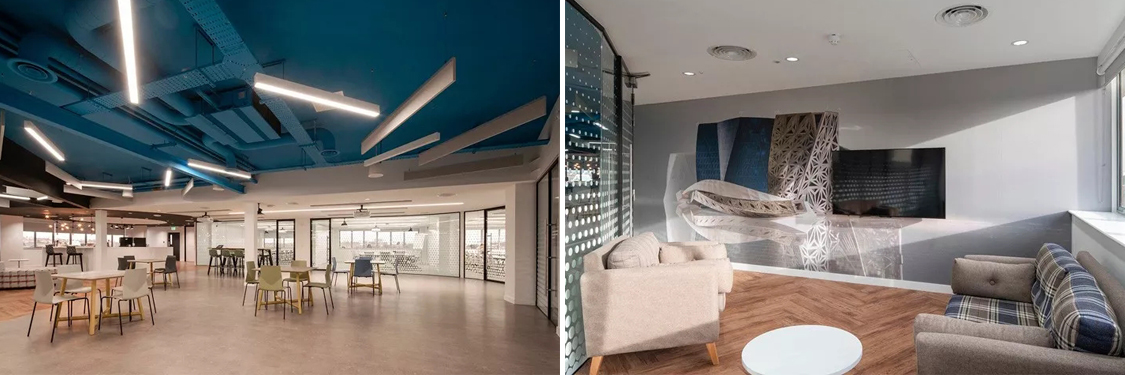 ����װ����ƹ�˾