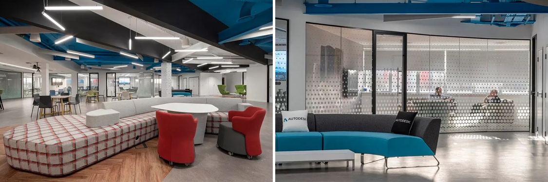 ����װ����ƹ�˾