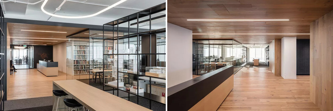 广州装修设计公司