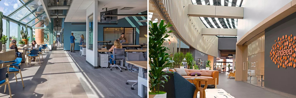 广州装修设计公司