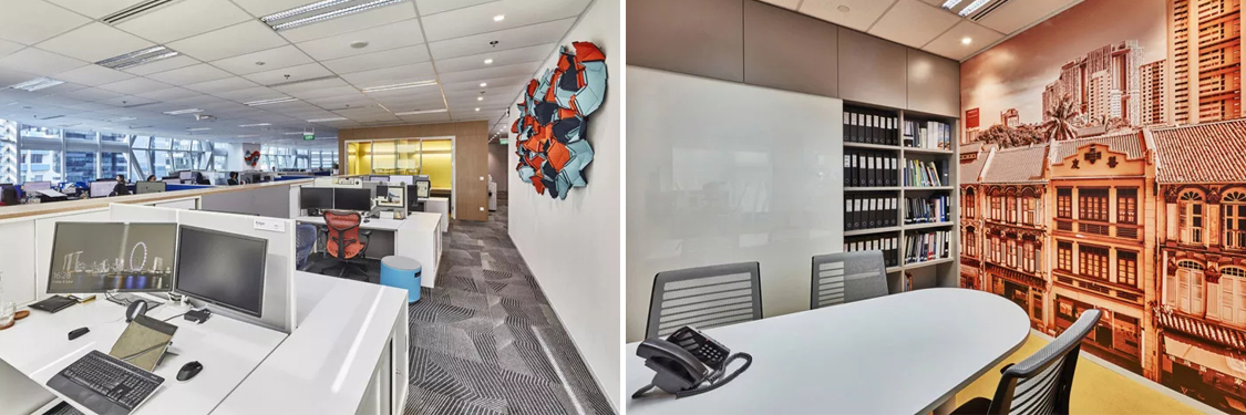 ����װ����ƹ�˾