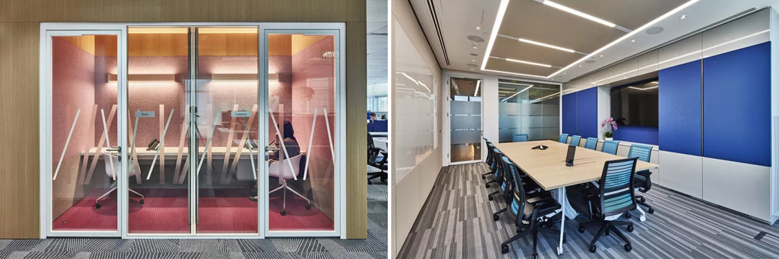 ����װ����ƹ�˾