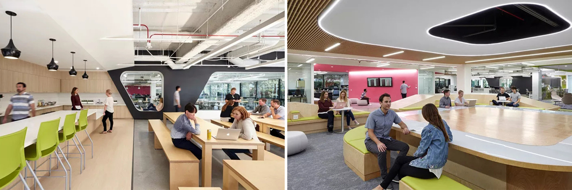 ����װ����ƹ�˾