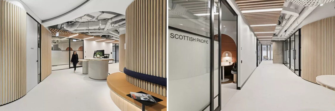 ¹ãÖÝ×°ÐÞÉè¼Æ¹«Ë¾