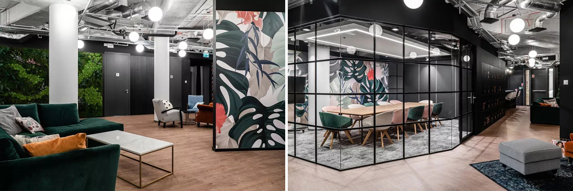 ����װ����ƹ�˾