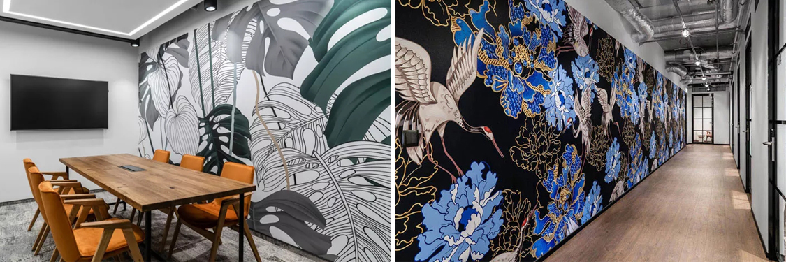 ����װ����ƹ�˾