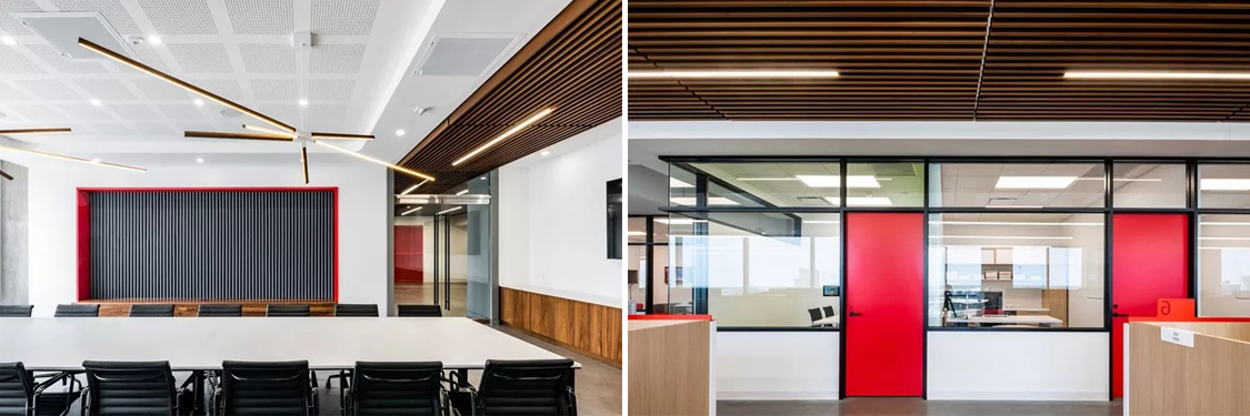 ����װ����ƹ�˾