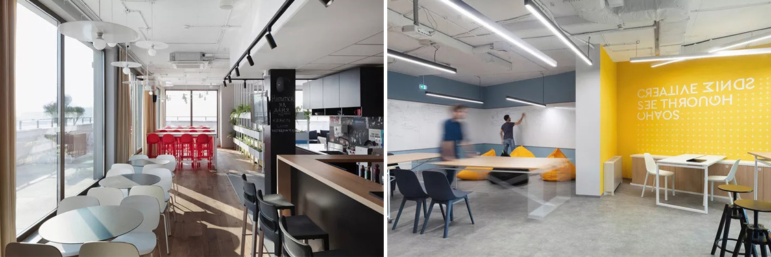 广州装修设计公司