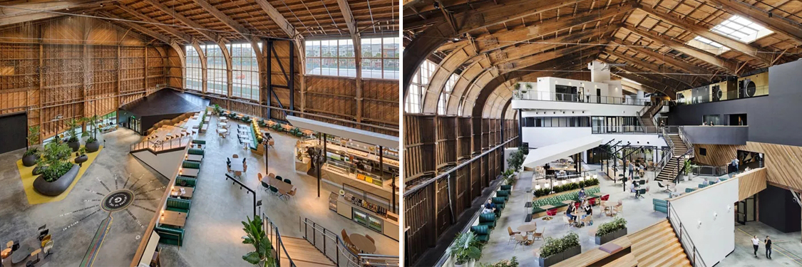 ����װ����ƹ�˾