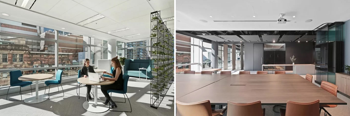 ����װ����ƹ�˾