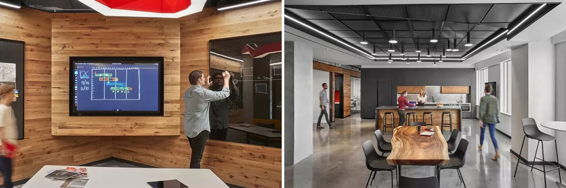 ¹ãÖÝ×°ÐÞÉè¼Æ¹«Ë¾