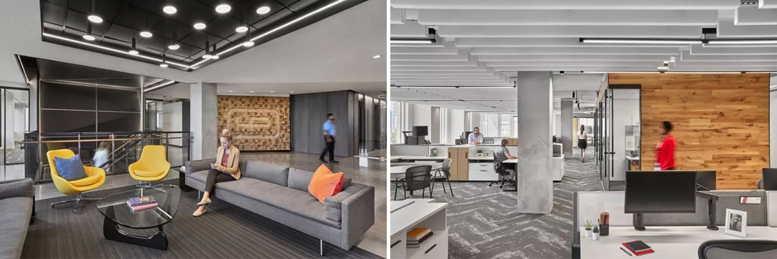 ¹ãÖÝ×°ÐÞÉè¼Æ¹«Ë¾