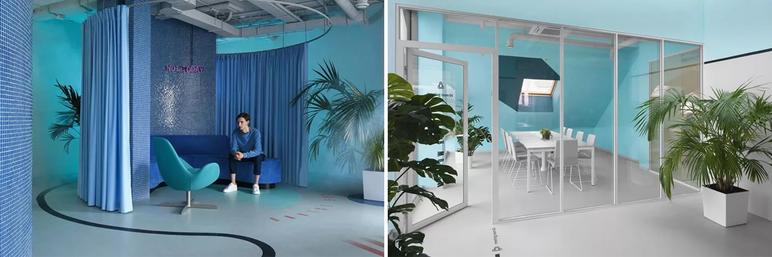 广州装修设计公司