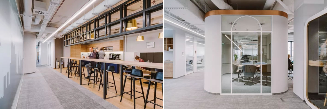 ����װ����ƹ�˾