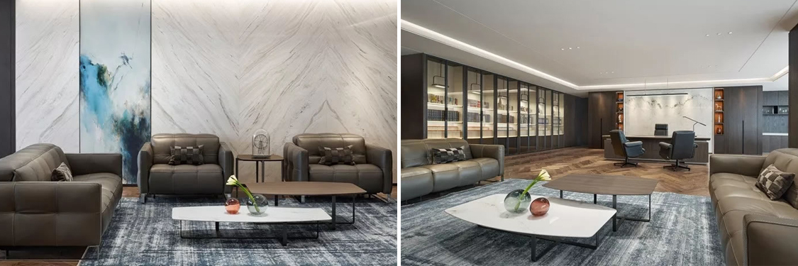 ����װ����ƹ�˾